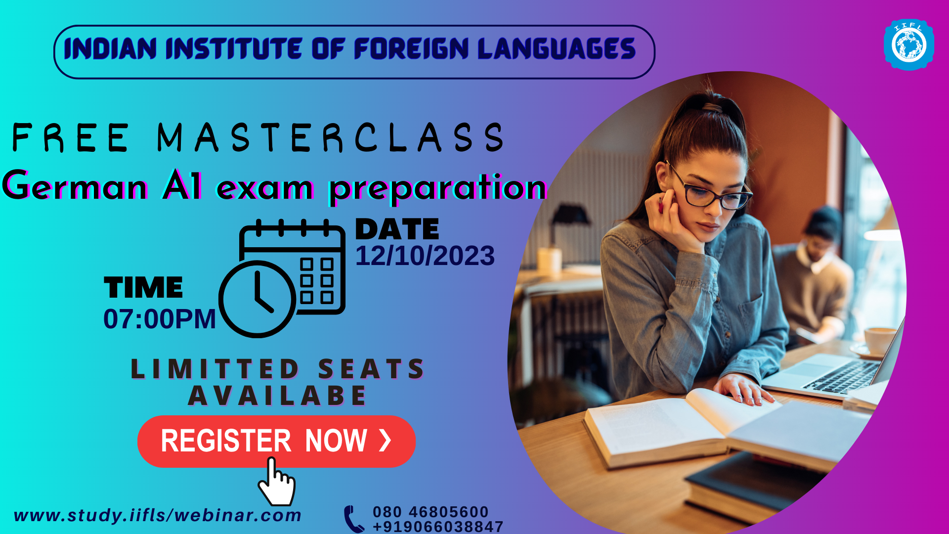 Webinar Image